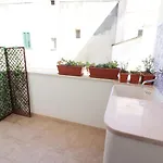 Casa Caterina A Apartman