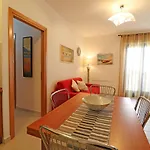 Apartman Casa Caterina A Otranto