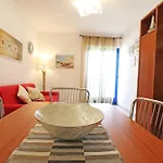 Casa Caterina A Apartman