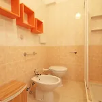 Casa Caterina A *