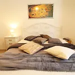 Apartman Casa Caterina A Otranto