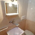 Casa Caterina A Otranto