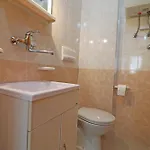 Casa Caterina A Apartman *