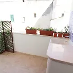 Apartman Casa Caterina A *