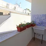 Apartman Casa Caterina A *