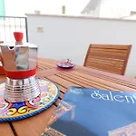 Apartman Casa Caterina A
