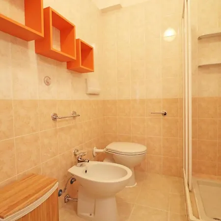 Casa Caterina A Apartment Otranto