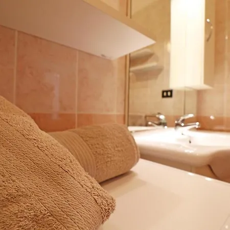 Casa Caterina A Apartment Otranto