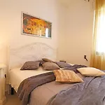 Appartement Casa Caterina A *