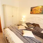 Casa Caterina A Otrante