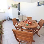 Casa Caterina A Appartement *