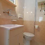 Casa Caterina A Otrante