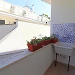 Casa Caterina A * Otrante