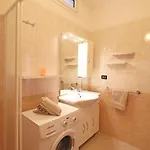 Casa Caterina A Appartement *