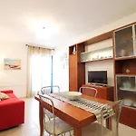 Casa Caterina A * Otrante