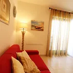 Casa Caterina A Appartement Otrante