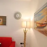 Casa Caterina A Otrante