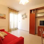Casa Caterina A * Otrante