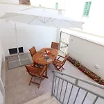 Casa Caterina A Appartement Otrante