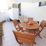 Casa Caterina A * Otrante