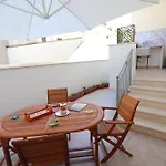 Casa Caterina A Appartement