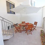 Appartement Casa Caterina A