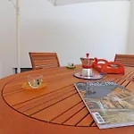 Casa Caterina A Appartement Otrante