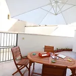 Appartement Casa Caterina A Otrante