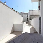 Casa Caterina A Appartement