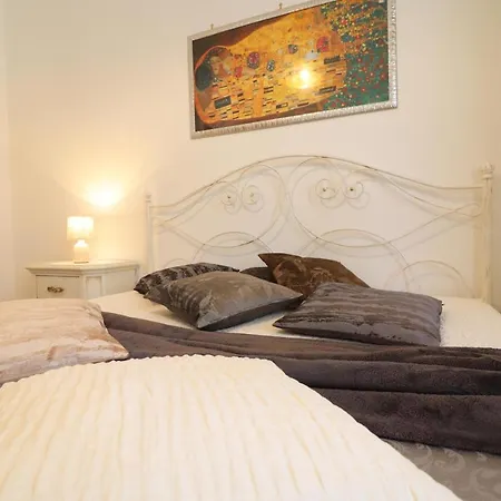 Apartment Casa Caterina A *