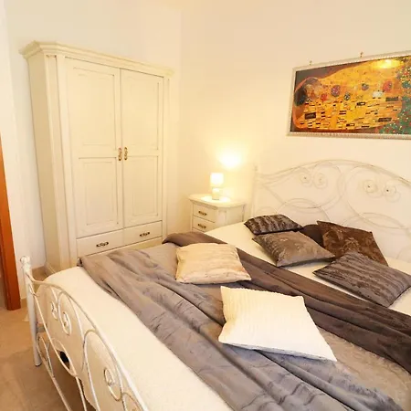 Casa Caterina A Otranto