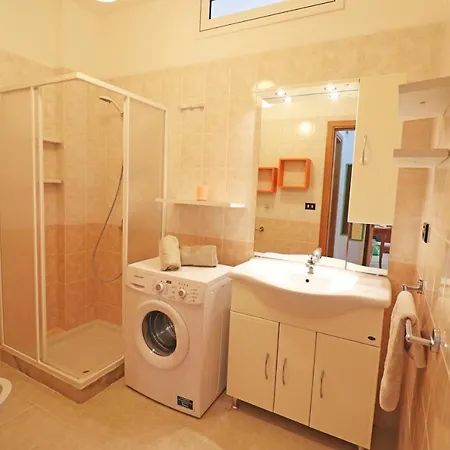 Casa Caterina A * Otranto