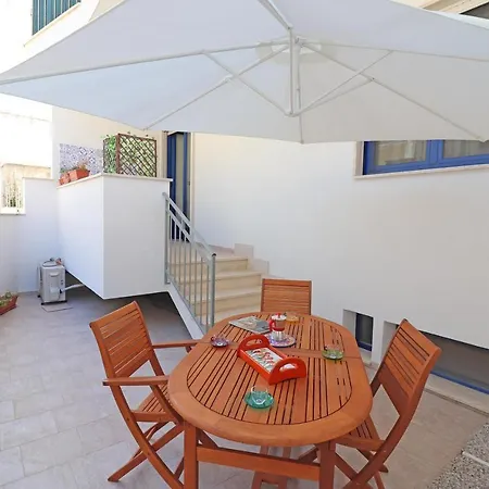 Lejlighed Casa Caterina A Otranto