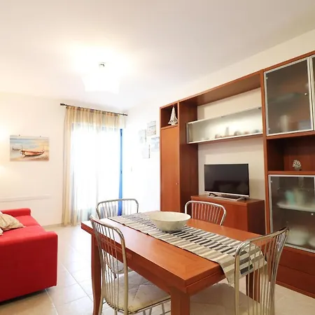 Casa Caterina A * Otranto