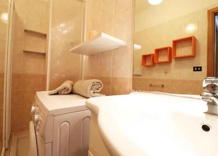 Casa Caterina A * Otranto